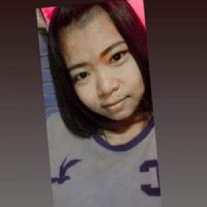 สโนว์' นิว profile icon