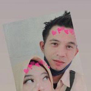 Ressa Gumilang profile icon