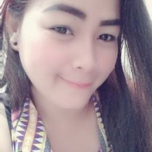 Olvie anneke v B profile icon