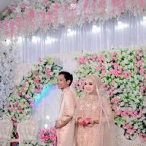 Nuriz Syakila profile icon