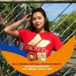 Lea Lopez profile icon