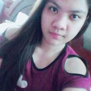 Jinky Mugaö Añacip profile icon