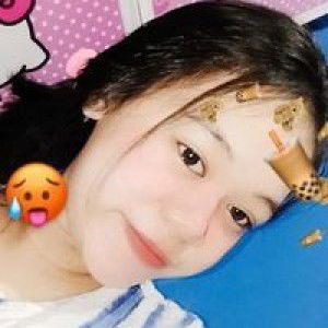 Anisa Auliaa profile icon