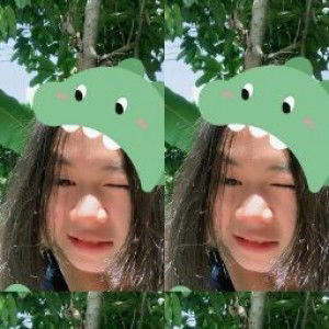 อัง เปา profile icon