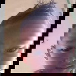 Jay Pratama profile icon