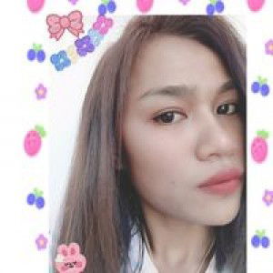 ซี' เจน profile icon