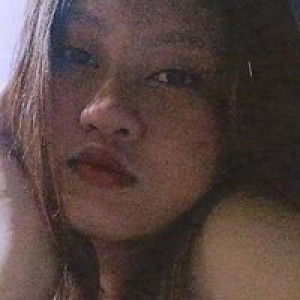 Yalil Ochida Pamintuan profile icon