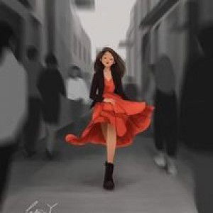 Nouna Savea profile icon