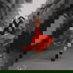 Nouna Savea profile icon