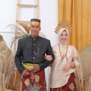 niar an profile icon