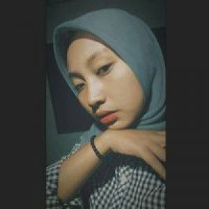 Jhenn Lezcou profile icon