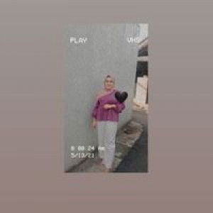 Arum Heryanthy profile icon