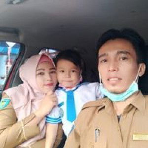 Uchie Harma profile icon