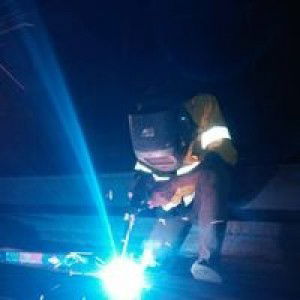 Dede Sutiawan profile icon