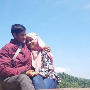 Kavy Andi profile icon