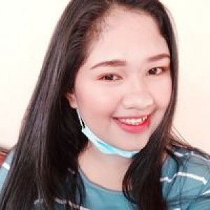 สาวปราง แม่น้องเตชิน profile icon