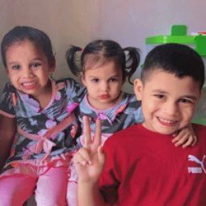 Siti Noorassimah Bt Abd Rashid profile icon