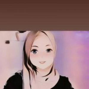 Hilya Mafaza profile icon