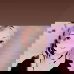 Hilya Mafaza profile icon