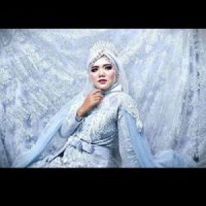 Riyahriyah profile icon