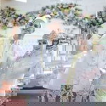 Melly Yanti Aroma profile icon