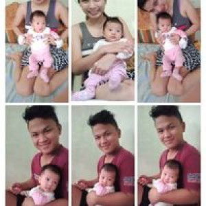 Jaslyn Jacinto profile icon