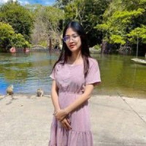 วิภาพร โพธิ์หล้า profile icon