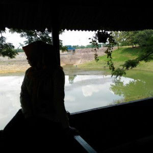 Nia Eryana profile icon