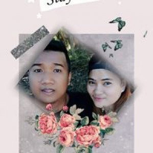 Glenz Magalang profile icon