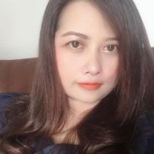 Katay Nannapat profile icon