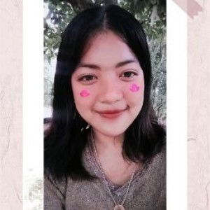 ฟารีดา มรรคาเขต profile icon