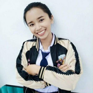 ณัฐกานต์ พรหมทอง profile icon