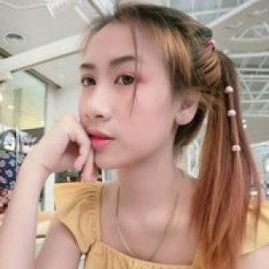 Wanvisa Yimin profile icon