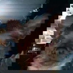 นัท' ตี้ profile icon