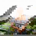 Gina Kathrine Deza Buri profile icon