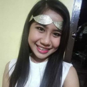 Krisha Mae Mabbagu profile icon