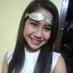 Krisha Mae Mabbagu profile icon