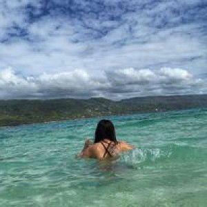 Danica Rose C. Abas profile icon