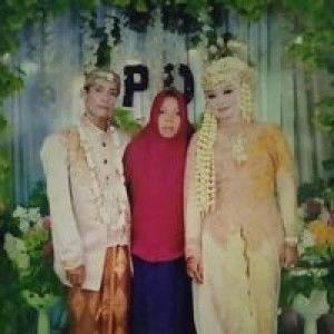 Nov Nov profile icon