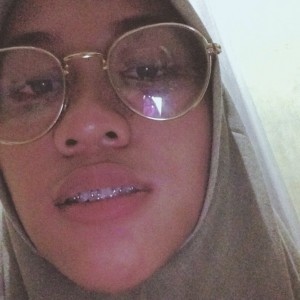 ragilia woro profile icon