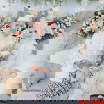 Annisa nurul profile icon