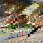 Modang Moddang profile icon