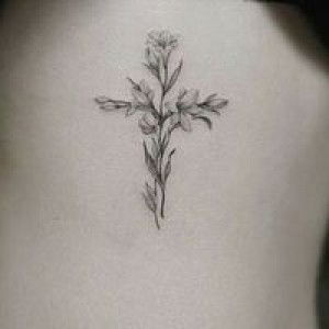 Gracia Labramonte profile icon