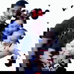 Cherrielyn Castro - Sambo profile icon