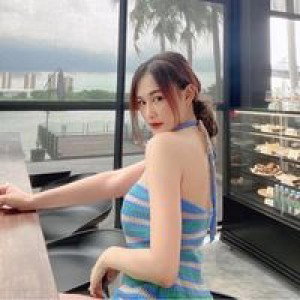 Tour Lek Puengnangjun profile icon