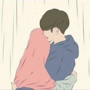 Ukhty Ayu profile icon