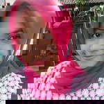 baiq haviva rizky widiani profile icon