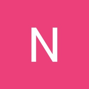 Nurul profile icon