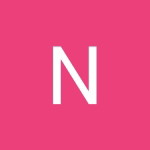 Nurul profile icon