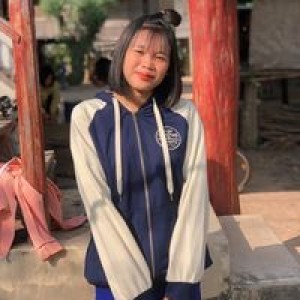 เนม'ม เฟิร์น'น profile icon